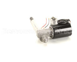 KE51688 Cleveland Jack Modifd Ke51363(Kdm