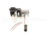 KE51688 Cleveland Jack Modifd Ke51363(Kdm