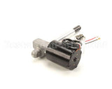KE51688 Cleveland Jack Modifd Ke51363(Kdm