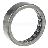 KE51711 Compatible Cleveland Needle Roller Bearing 1-7/8" Dia