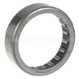 KE51711 Compatible Cleveland Needle Roller Bearing 1-7/8" Dia
