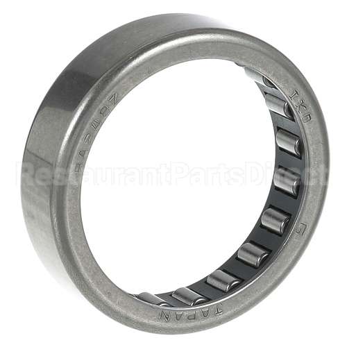 KE51711 Compatible Cleveland Needle Roller Bearing 1-7/8" Dia