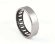 KE51711 Cleveland Bearing; Roller #Ba248Zoh
