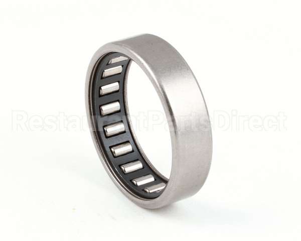 KE51711 Cleveland Bearing; Roller #Ba248Zoh