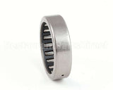 KE51711 Cleveland Bearing; Roller #Ba248Zoh