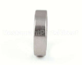 KE51711 Cleveland Bearing; Roller #Ba248Zoh