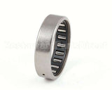 KE51711 Cleveland Bearing; Roller #Ba248Zoh