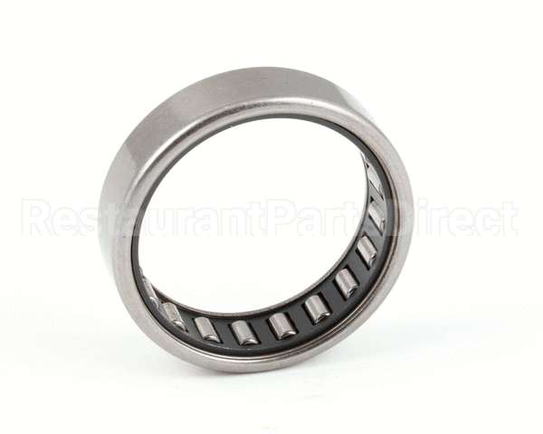 KE51711 Cleveland Bearing; Roller #Ba248Zoh