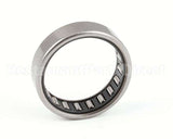 KE51711 Cleveland Bearing; Roller #Ba248Zoh