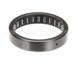KE517111 Cleveland Bearing; Roller 2 3/8Od X 2 Id