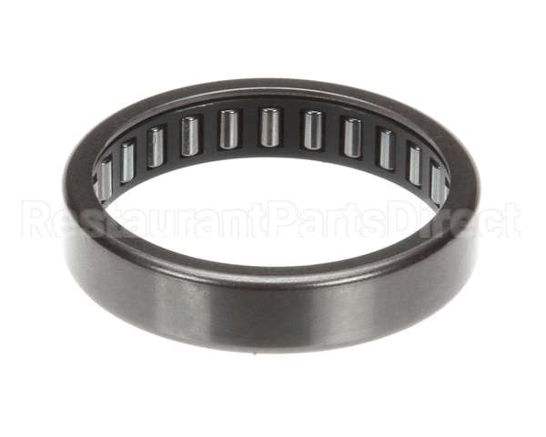 KE517111 Cleveland Bearing; Roller 2 3/8Od X 2 Id