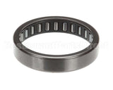 KE517111 Cleveland Bearing; Roller 2 3/8Od X 2 Id