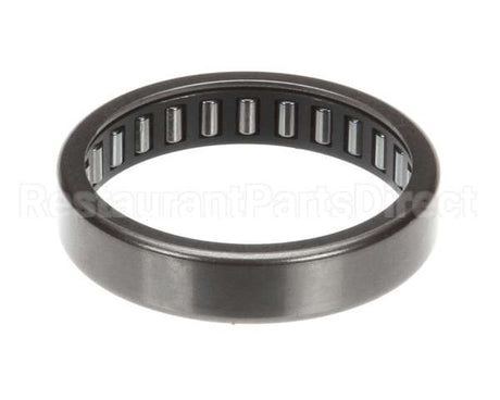 KE517111 Cleveland Bearing; Roller 2 3/8Od X 2 Id