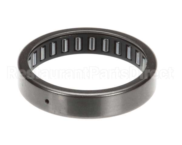 KE517111 Cleveland Bearing; Roller 2 3/8Od X 2 Id