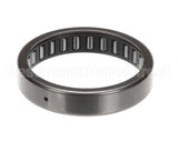 KE517111 Cleveland Bearing; Roller 2 3/8Od X 2 Id