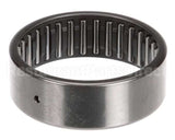 KE517112 Cleveland Bearing; Roller #Ba4216Zoh 3Od