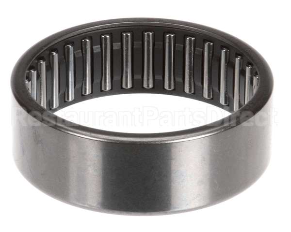 KE517112 Cleveland Bearing; Roller #Ba4216Zoh 3Od