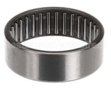 KE517112 Cleveland Bearing; Roller #Ba4216Zoh 3Od