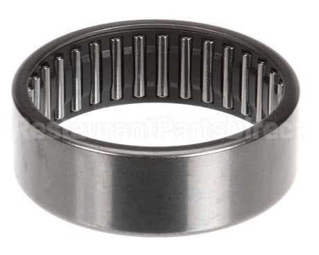 KE517112 Cleveland Bearing; Roller #Ba4216Zoh 3Od