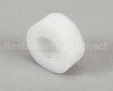 KE51713 Cleveland Washer Steam Valve