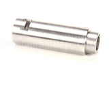 KE51716 Cleveland Secondary Agitator Coupl Mixer