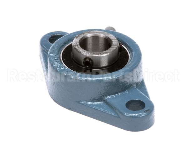 KE51730 Cleveland Bearing; Tilt Shaft (Ringball