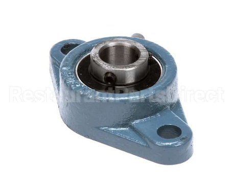 KE51730 Cleveland Bearing; Tilt Shaft (Ringball