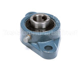 KE51730 Cleveland Bearing; Tilt Shaft (Ringball