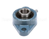 KE51730 Cleveland Bearing; Tilt Shaft (Ringball