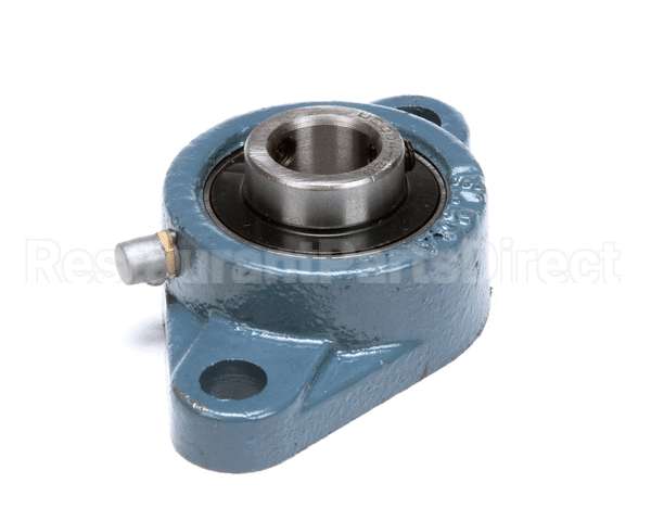 KE51730 Cleveland Bearing; Tilt Shaft (Ringball