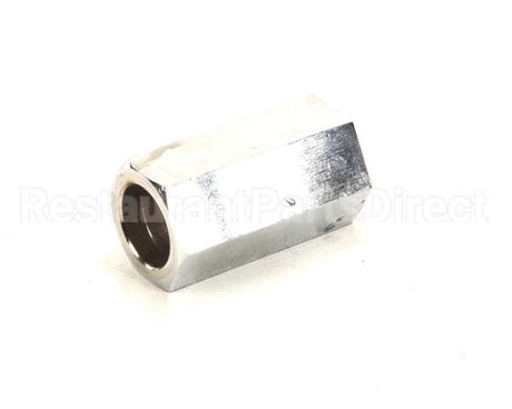 KE51736 Cleveland Nut; Faucet(Long) Chromd