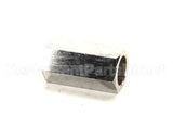 KE51736 Cleveland Nut; Faucet(Long) Chromd