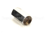 KE51736 Cleveland Nut; Faucet(Long) Chromd