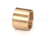 KE51738 Cleveland Bearing Sleeve