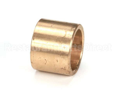 KE51738 Cleveland Bearing Sleeve