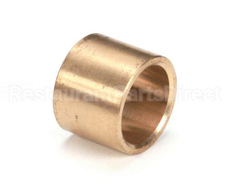 KE51738 Cleveland Bearing Sleeve