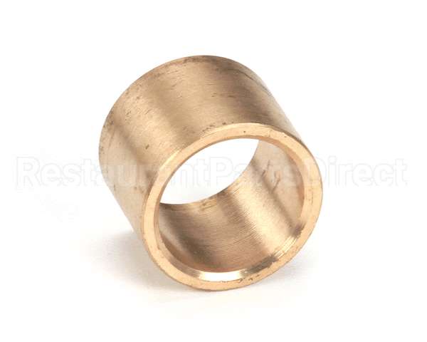 KE51738 Cleveland Bearing Sleeve