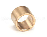 KE51738 Cleveland Bearing Sleeve