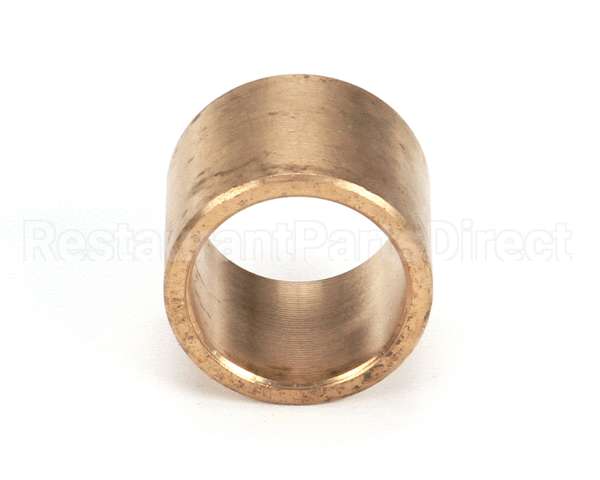 KE51738 Cleveland Bearing Sleeve