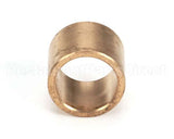 KE51738 Cleveland Bearing Sleeve