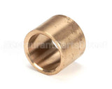 KE51738 Cleveland Bearing Sleeve