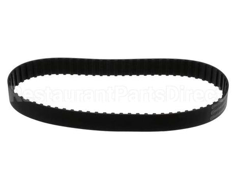 KE51763 Cleveland Timing Belt 3/8Pitch (Dodge #2