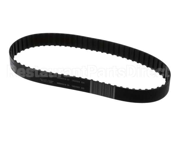 KE51763 Cleveland Timing Belt 3/8Pitch (Dodge #2