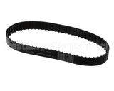 KE51763 Cleveland Timing Belt 3/8Pitch (Dodge #2