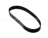 KE51763 Cleveland Timing Belt 3/8Pitch (Dodge #2