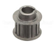 KE51764 Cleveland Timing Pulley Modifd Ke50285R