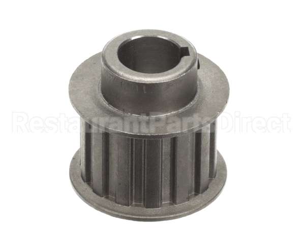 KE51764 Cleveland Timing Pulley Modifd Ke50285R