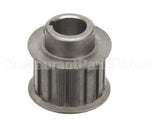 KE51764 Cleveland Timing Pulley Modifd Ke50285R