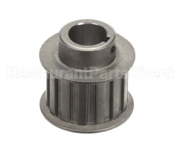 KE51764 Cleveland Timing Pulley Modifd Ke50285R