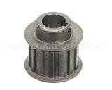 KE51764 Cleveland Timing Pulley Modifd Ke50285R
